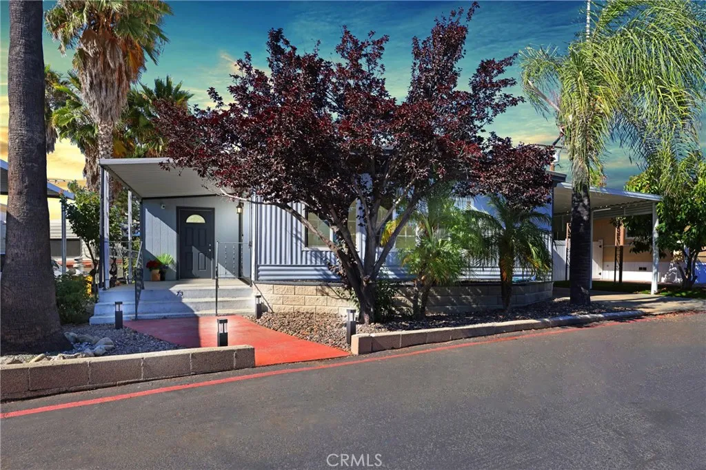 Yucaipa, CA 92399