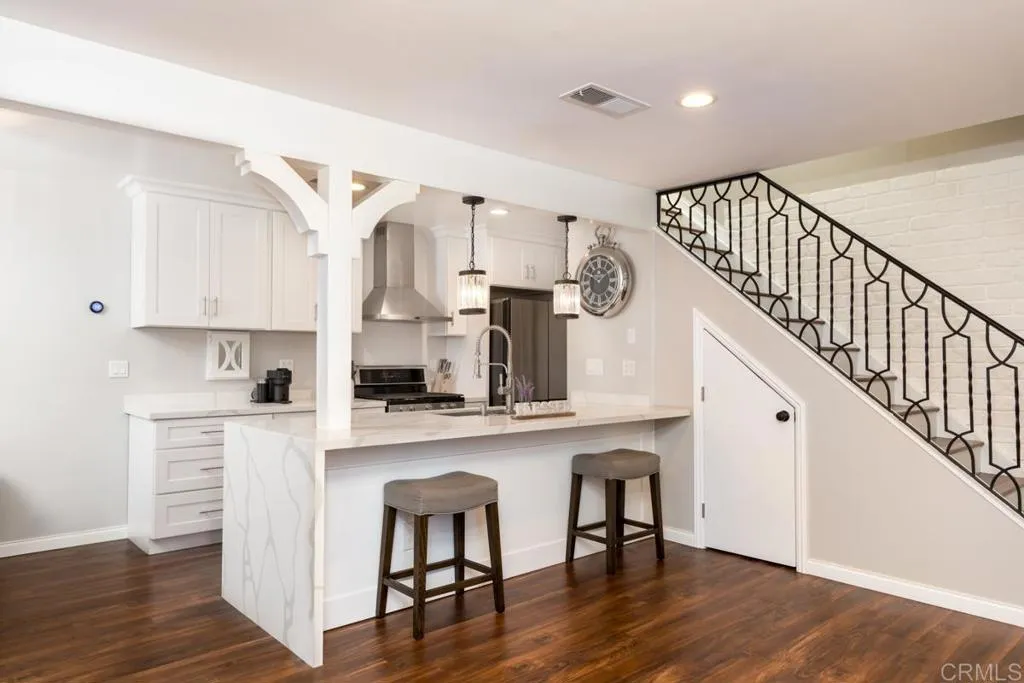 12151 Wintercrest Drive Unit 3