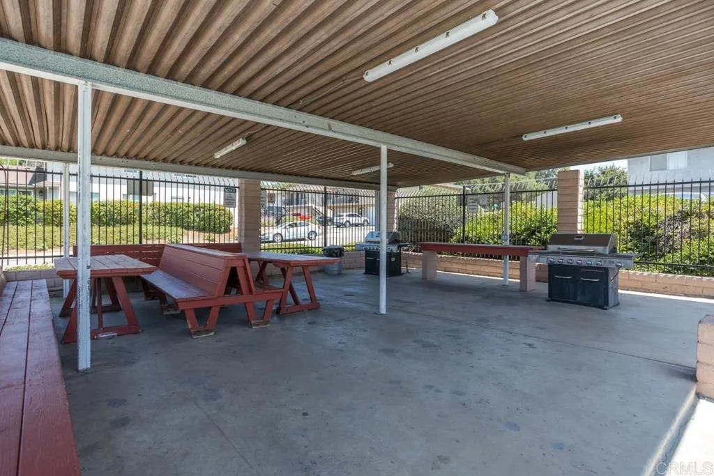 Photo #10: PTP2505681 Listing: Photo #10