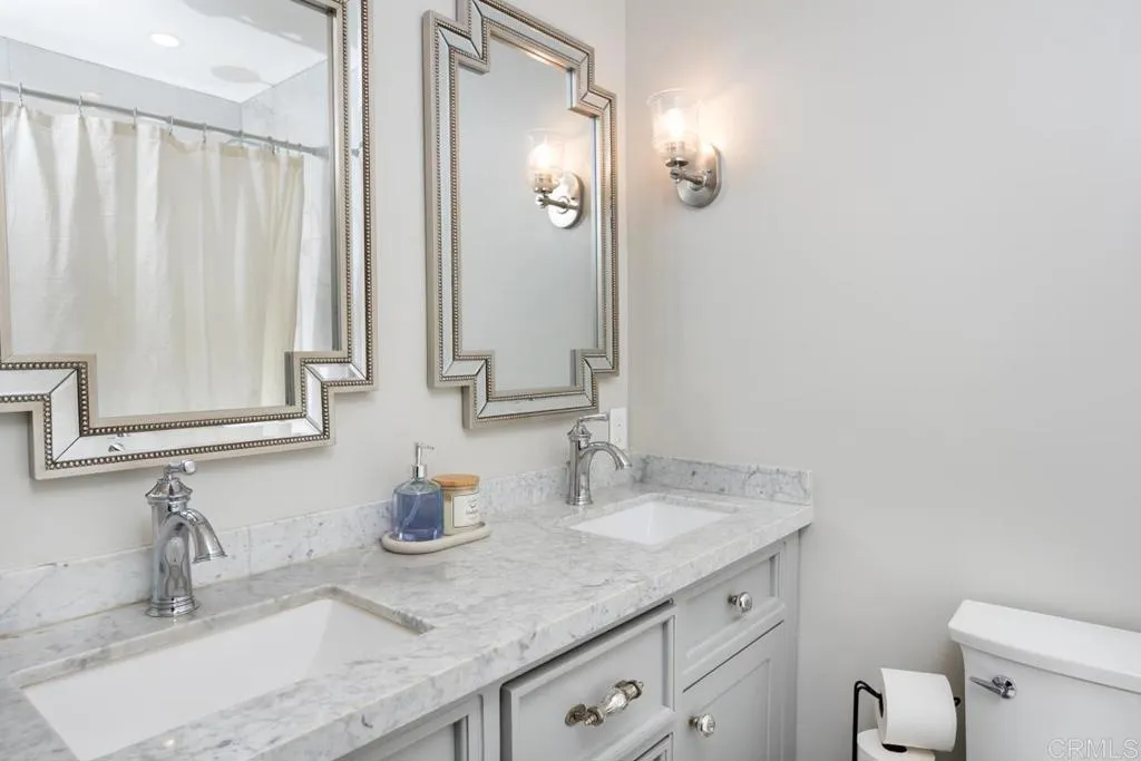 Photo #6: PTP2505681 Listing 