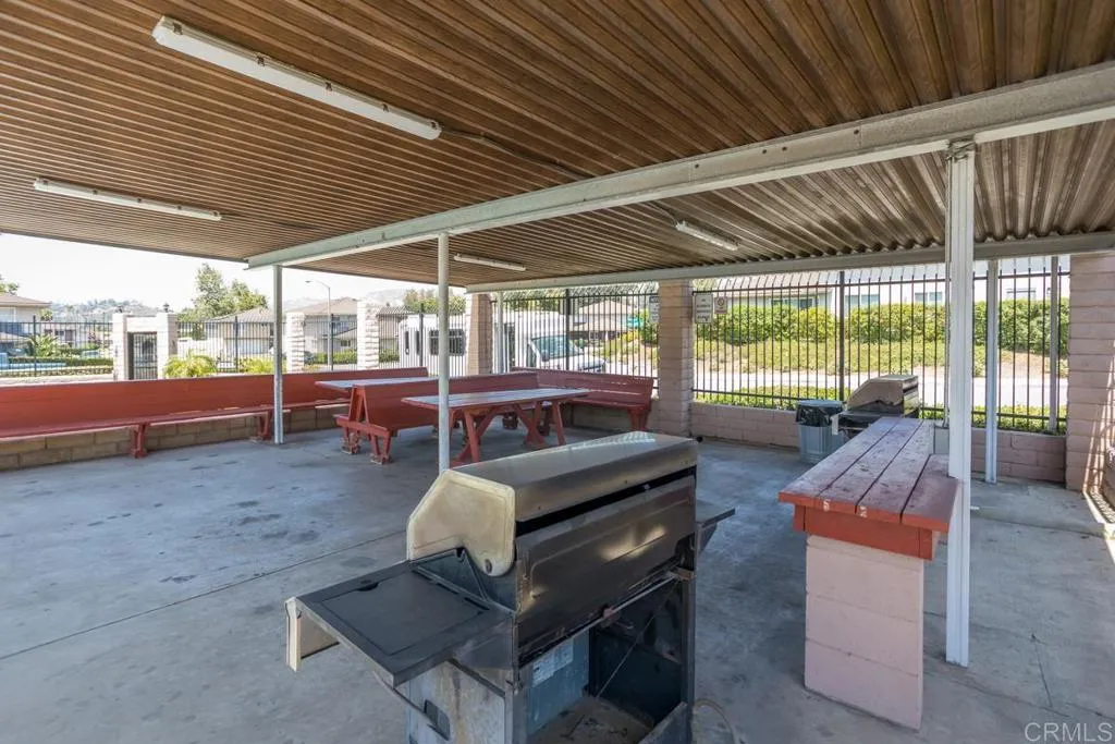 Photo #11: PTP2505681 Listing: Photo #11