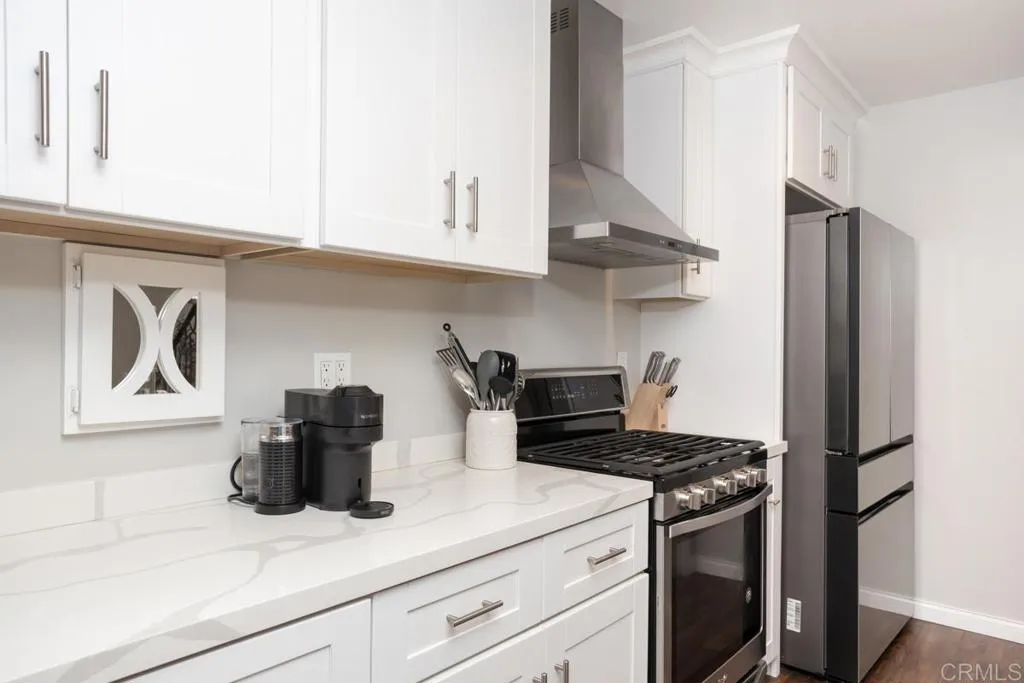 Photo #2: PTP2505681 Listing 
