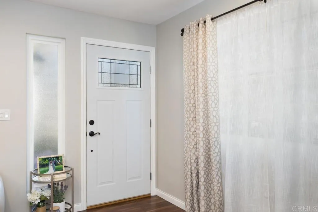 Photo #5: PTP2505681 Listing 