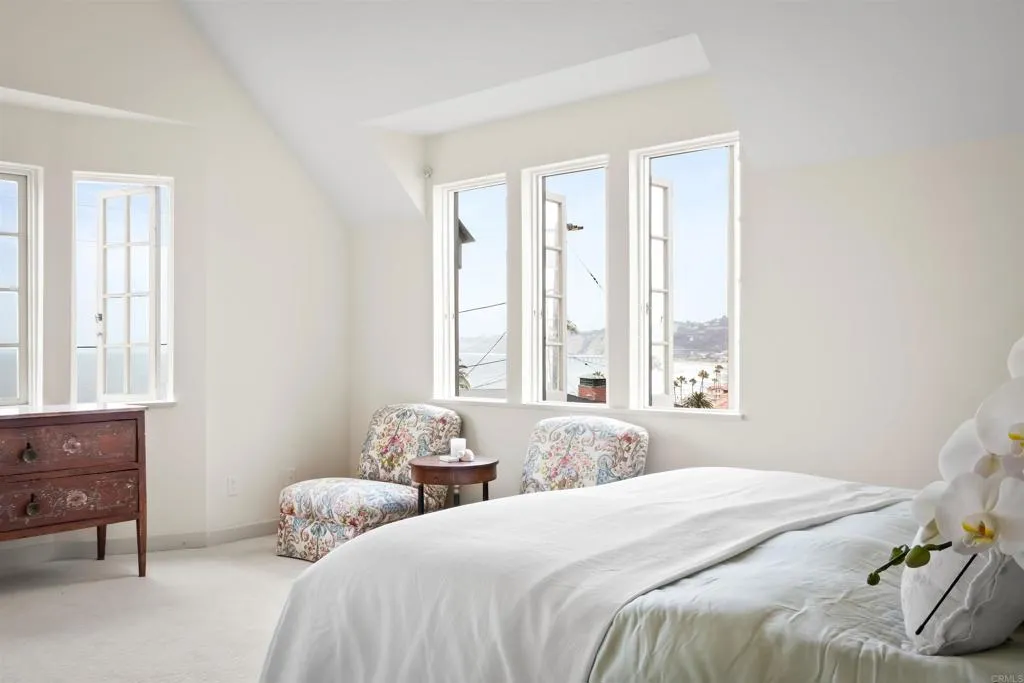 https://cdn.realtyfeed.com/cdn/127/306503077/0088b41e20d8bbf5d8c5f5802783089a.webp