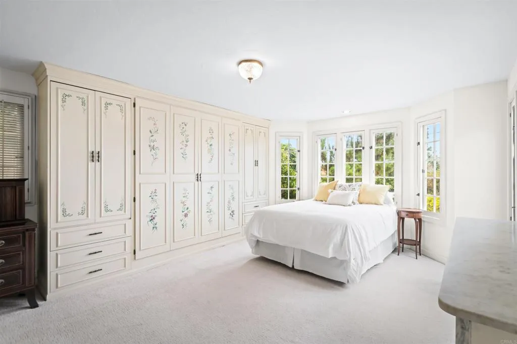 https://cdn.realtyfeed.com/cdn/127/306503077/0e560a281913ed2b9871c37e705080c5.webp