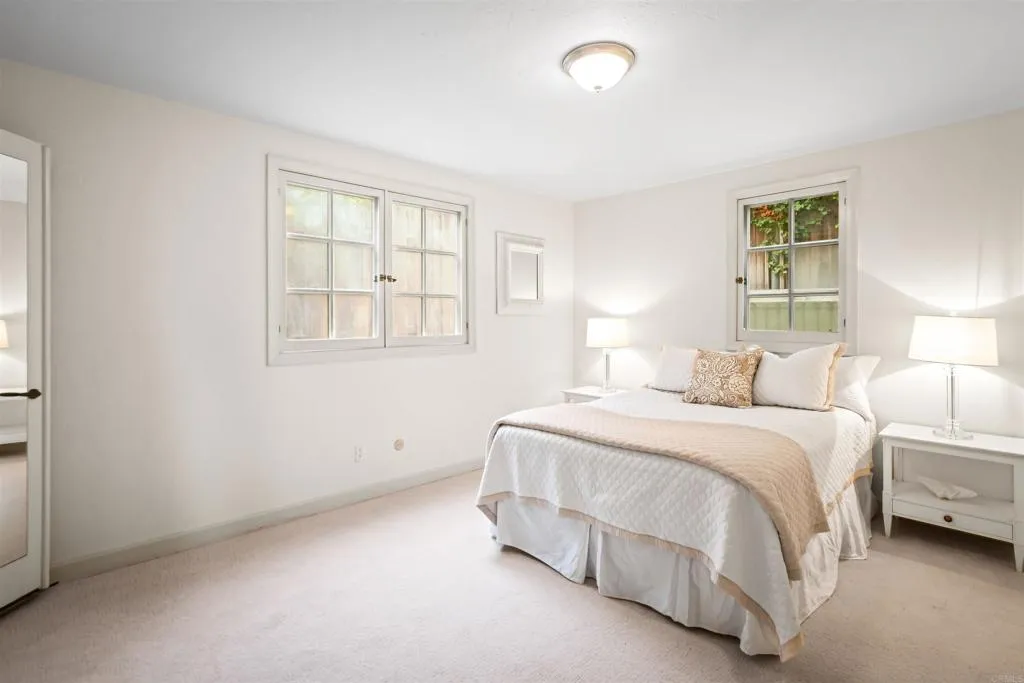 https://cdn.realtyfeed.com/cdn/127/306503077/47dfd48dd7b9bda498854a89bb248384.webp
