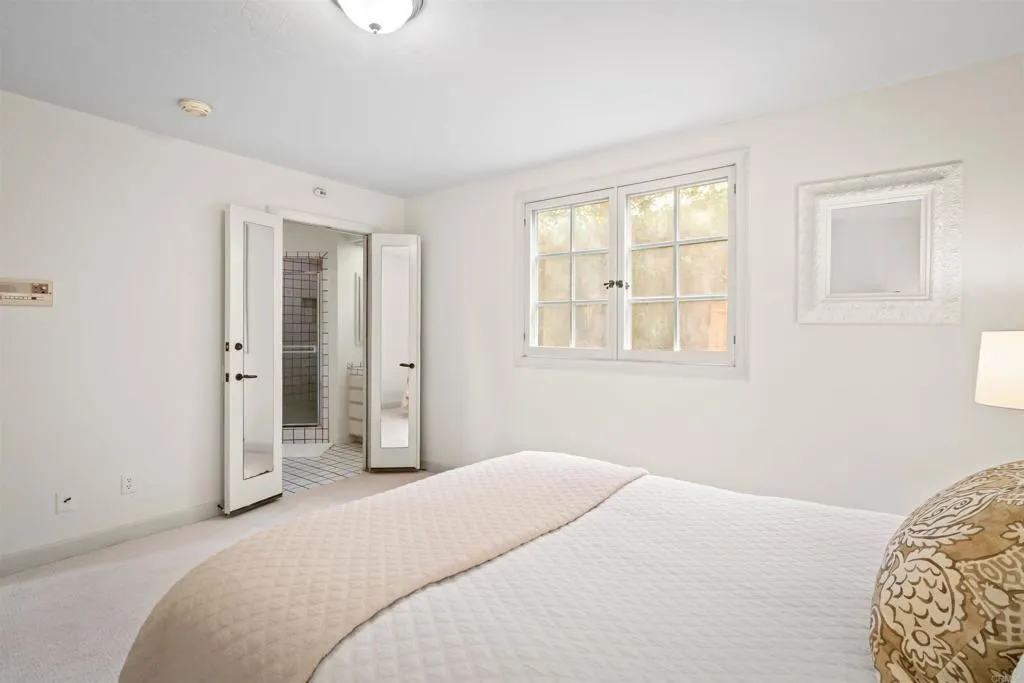 https://cdn.realtyfeed.com/cdn/127/306503077/66f69030830d757bd9a2698ace3f7451.webp