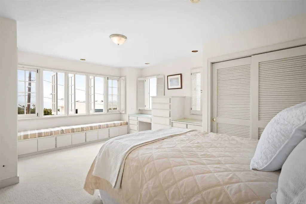 https://cdn.realtyfeed.com/cdn/127/306503077/76c498a49c43c5b00a01575d0854d118.webp