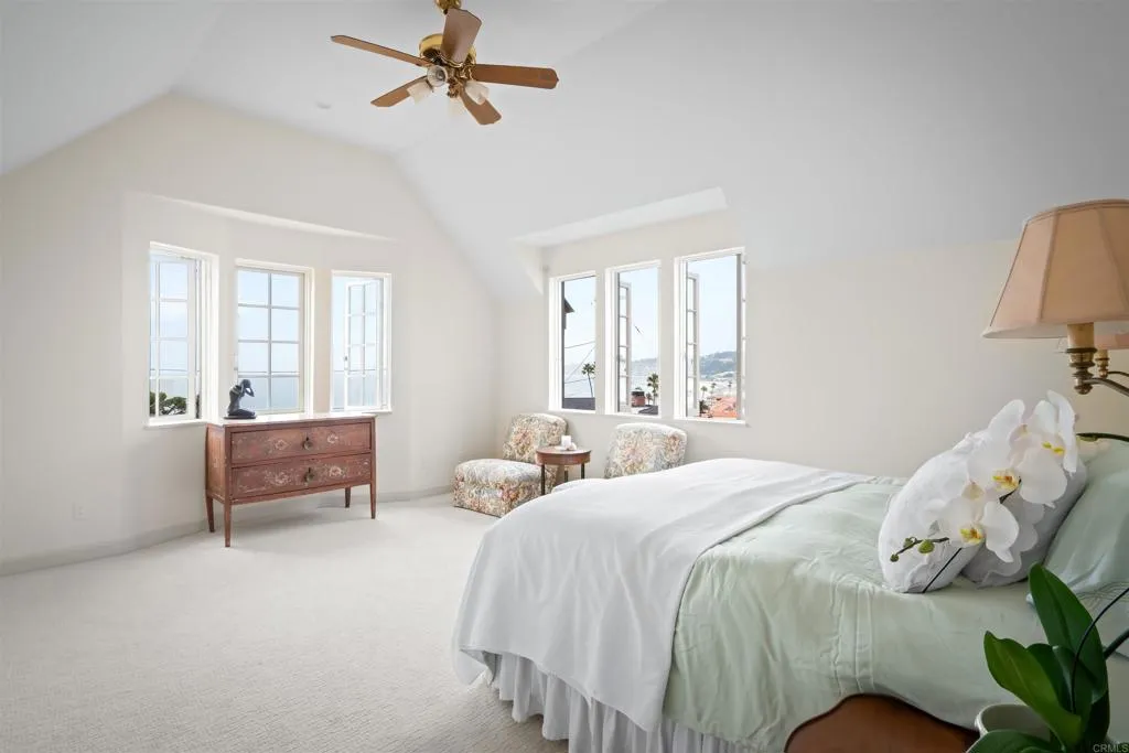 https://cdn.realtyfeed.com/cdn/127/306503077/798663ef59bb65bbbf735c14139090e0.webp