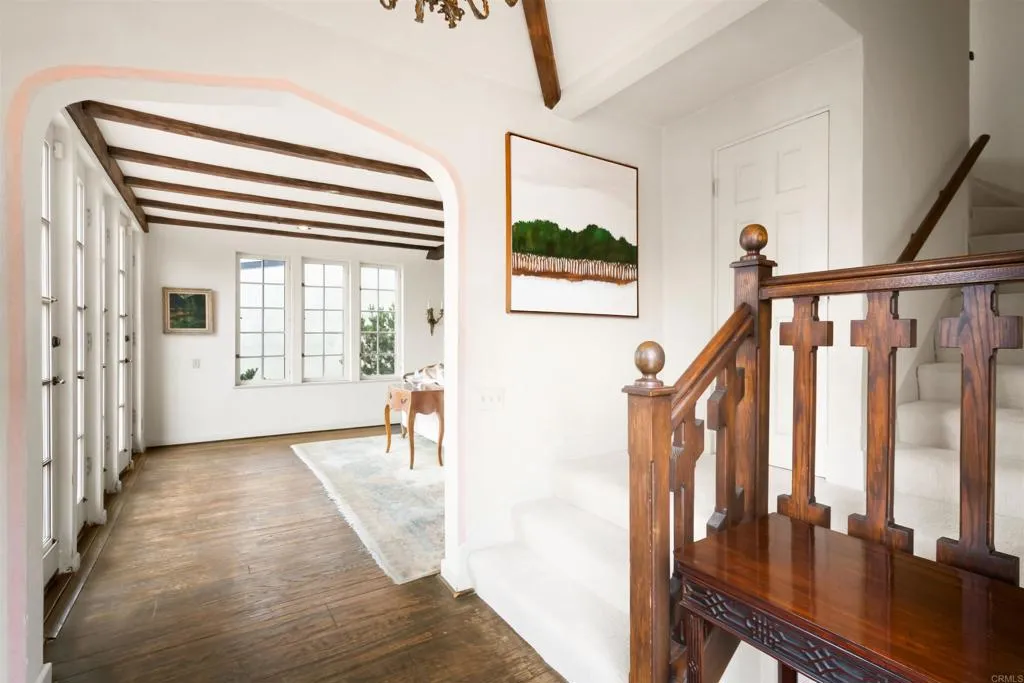 https://cdn.realtyfeed.com/cdn/127/306503077/8518ef18618086d218478e127e50d4eb.webp