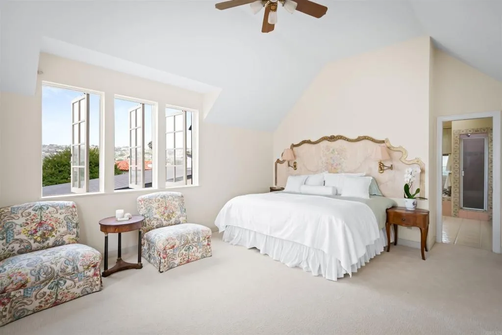 https://cdn.realtyfeed.com/cdn/127/306503077/9f936d9cfdba4501bb43aa856164e1e4.webp