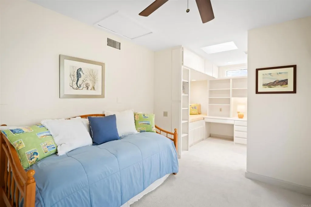 https://cdn.realtyfeed.com/cdn/127/306503077/dcc2c2403489aa5316f1cca353c4dc53.webp