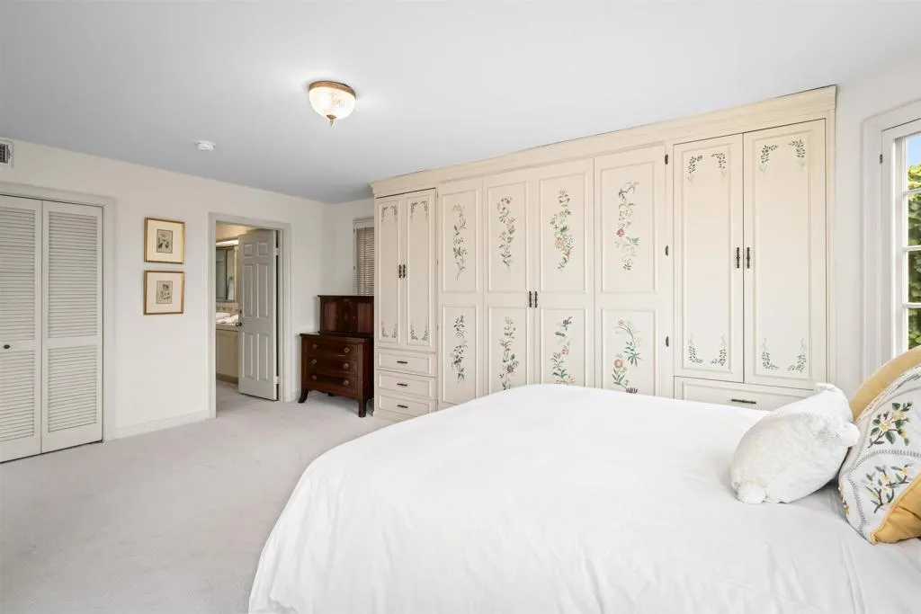 https://cdn.realtyfeed.com/cdn/127/306503077/f00370b532e4d199f5020f13c74d7a3f.webp