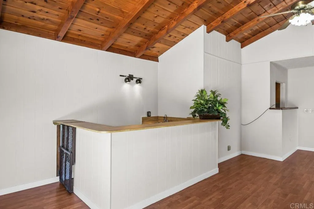 https://cdn.realtyfeed.com/cdn/127/306503089/05adf75a8d3c8cfb72aab50c0b906093.webp