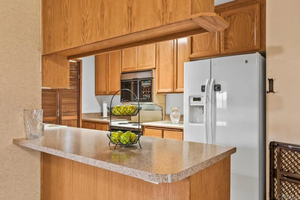 https://cdn.realtyfeed.com/cdn/127/306503089/0a659aa55a6af0970e2209c44a48f7d8.webp