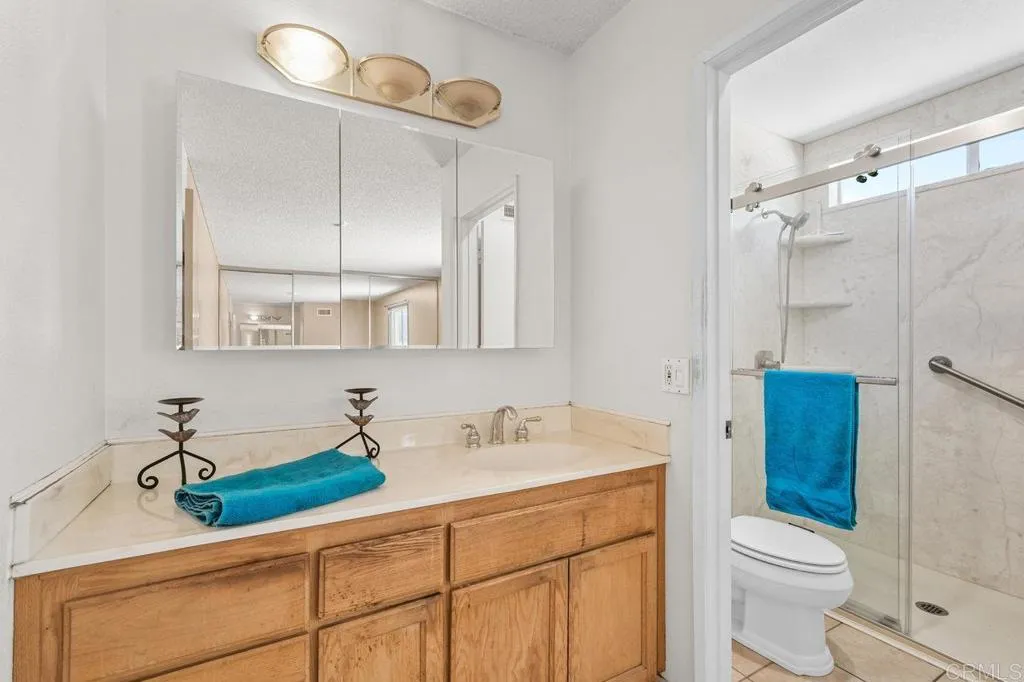 https://cdn.realtyfeed.com/cdn/127/306503089/4d4c3886b3dd36ca10628df8d65551ba.webp