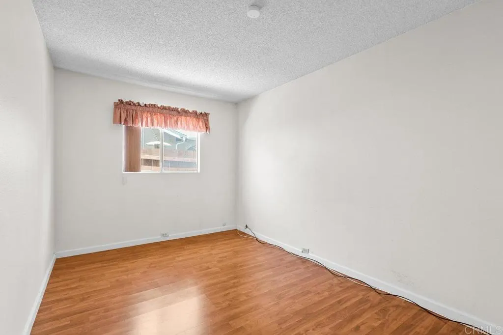 https://cdn.realtyfeed.com/cdn/127/306503089/72f62d6afb5861ea5290e77d6a8562a7.webp