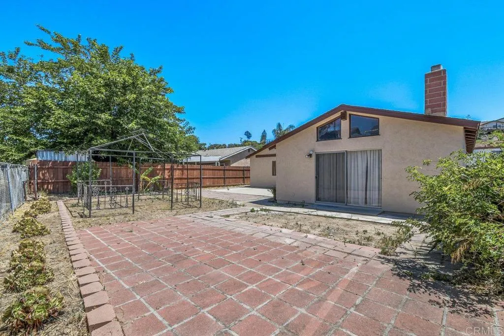 https://cdn.realtyfeed.com/cdn/127/306503089/7b6e68da2ef5734a02a5fc80ee1c2a5a.webp