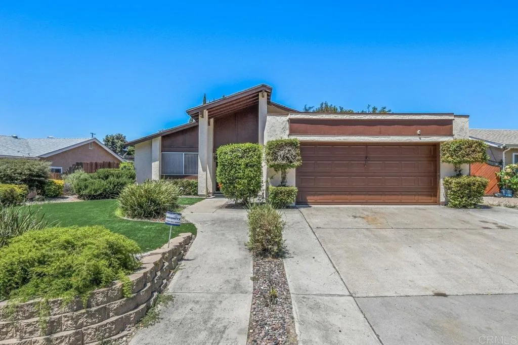 https://cdn.realtyfeed.com/cdn/127/306503089/b0de122ab7b44bf84fd66c0fe14d2d31.webp