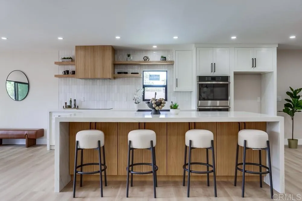 Photo #6: PTP2505684 Listing 