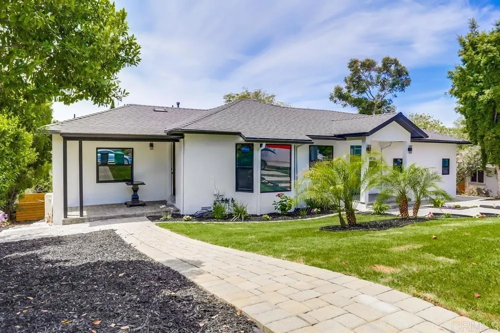Photo #51: PTP2505684 Listing: Photo #51