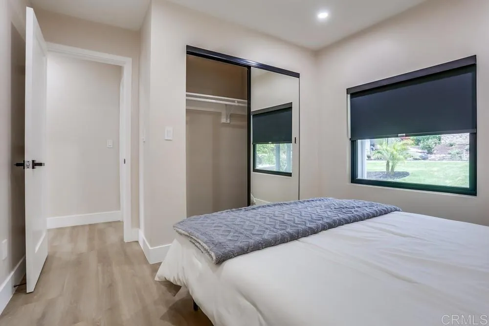 Photo #23: PTP2505684 Listing: Photo #23
