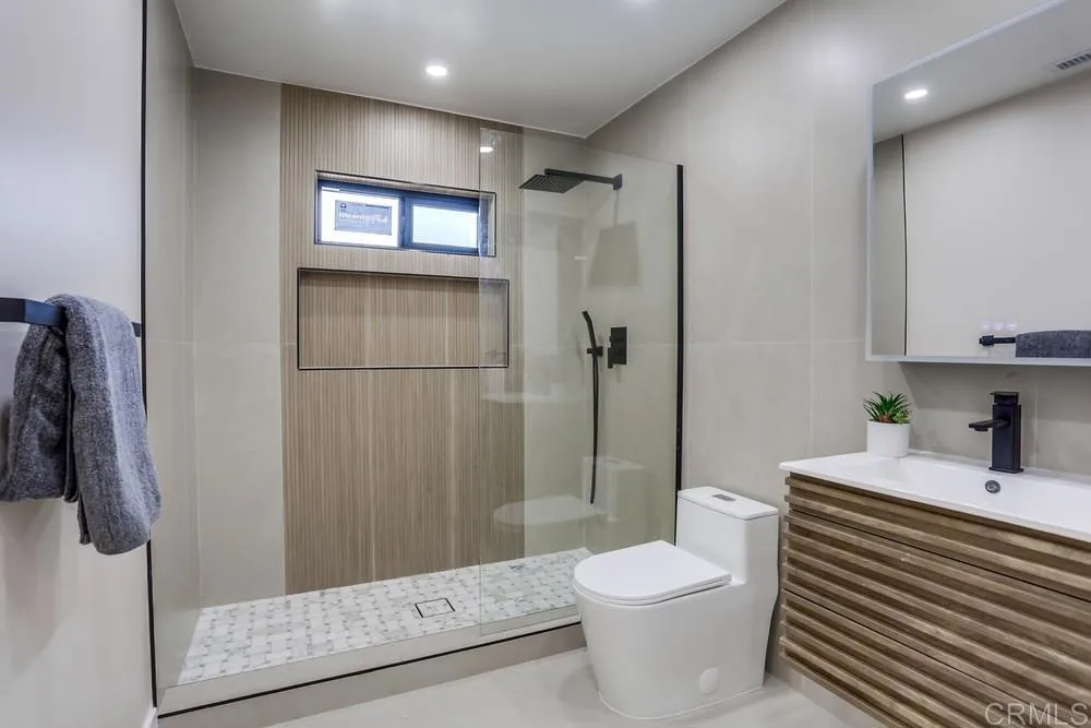 Photo #21: PTP2505684 Listing: Photo #21