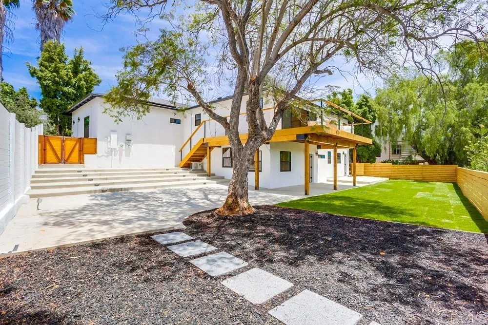 Photo #37: PTP2505684 Listing: Photo #37
