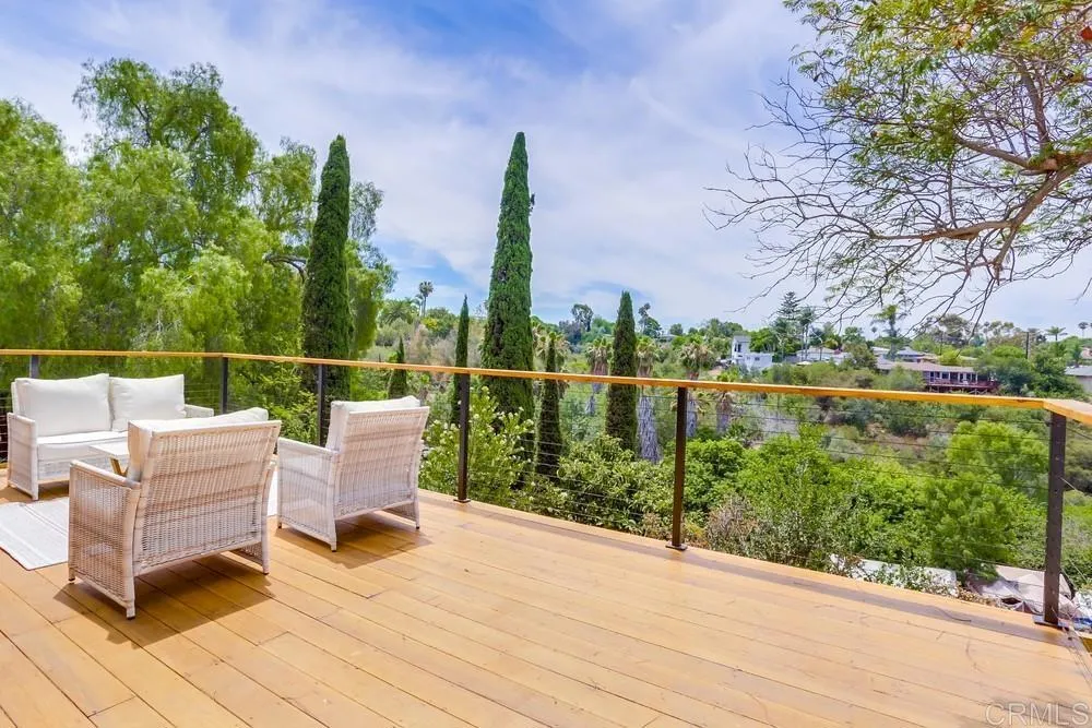 Photo #14: PTP2505684 Listing: Photo #14