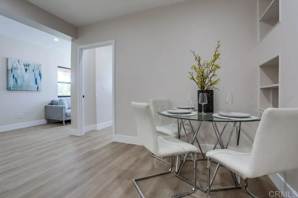 Photo #41: PTP2505684 Listing: Photo #41