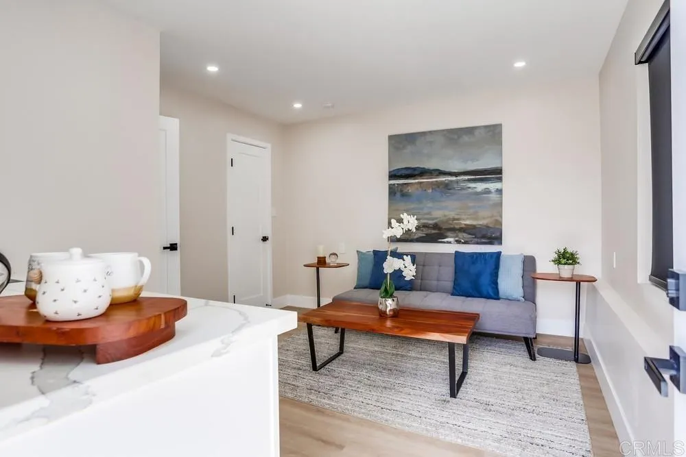 Photo #48: PTP2505684 Listing: Photo #48