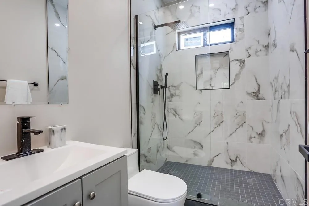 Photo #35: PTP2505684 Listing: Photo #35