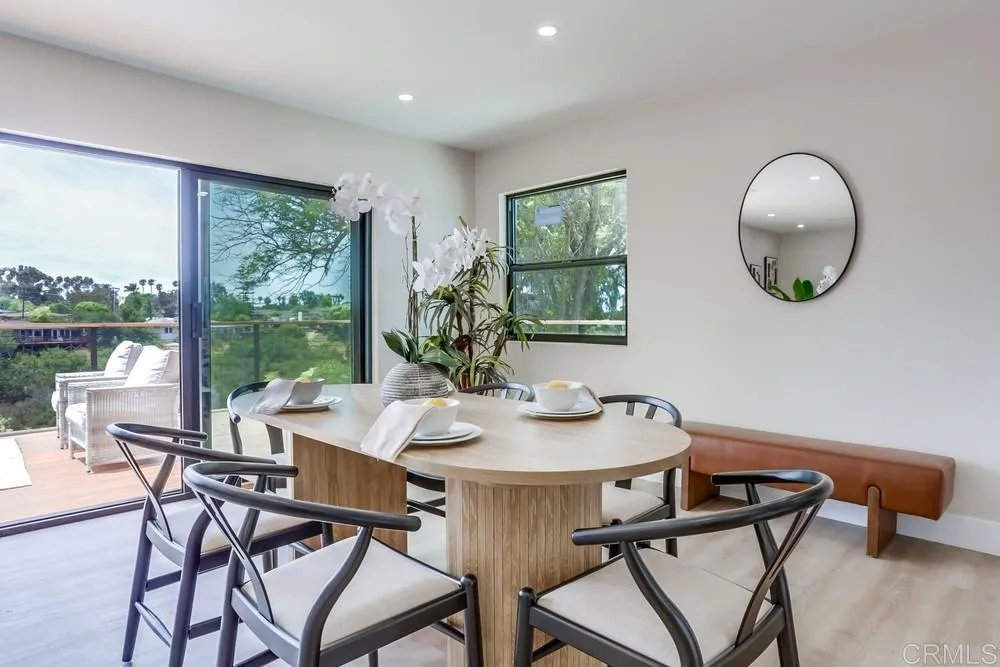 Photo #9: PTP2505684 Listing: Photo #9