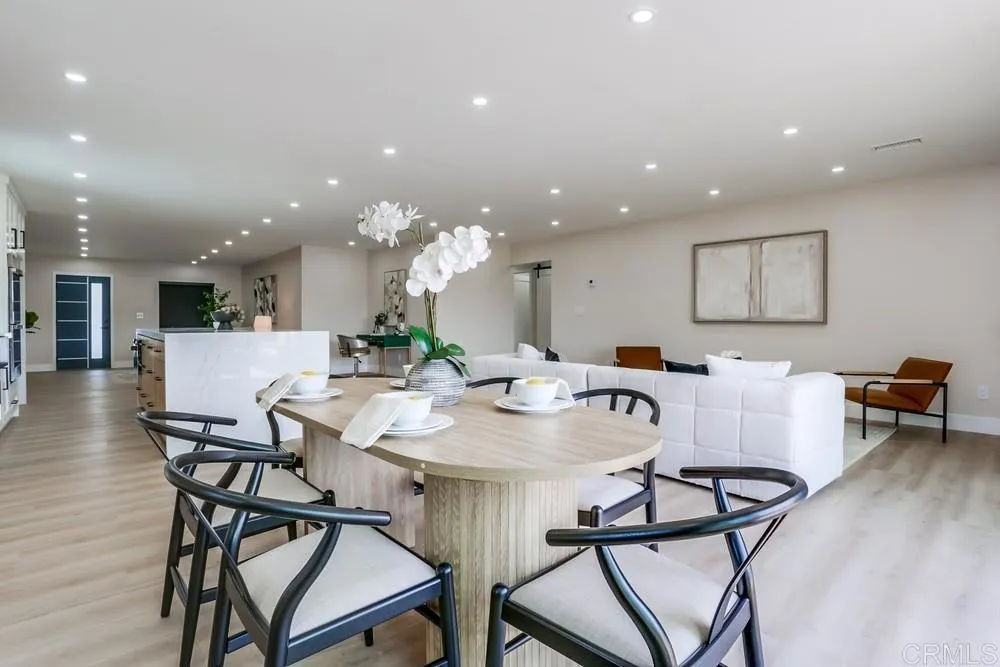 Photo #10: PTP2505684 Listing: Photo #10