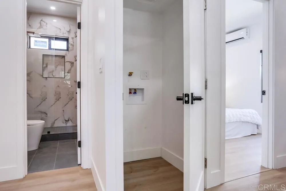 Photo #34: PTP2505684 Listing: Photo #34