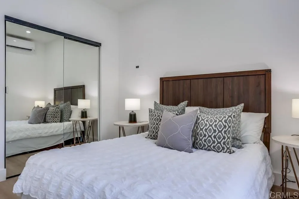 Photo #33: PTP2505684 Listing: Photo #33