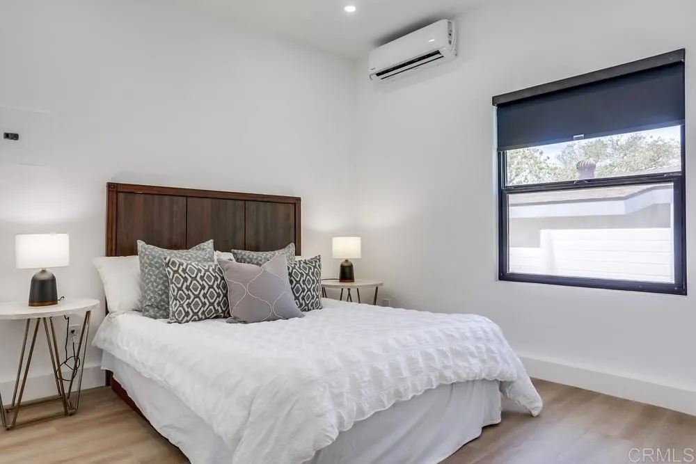 Photo #32: PTP2505684 Listing: Photo #32