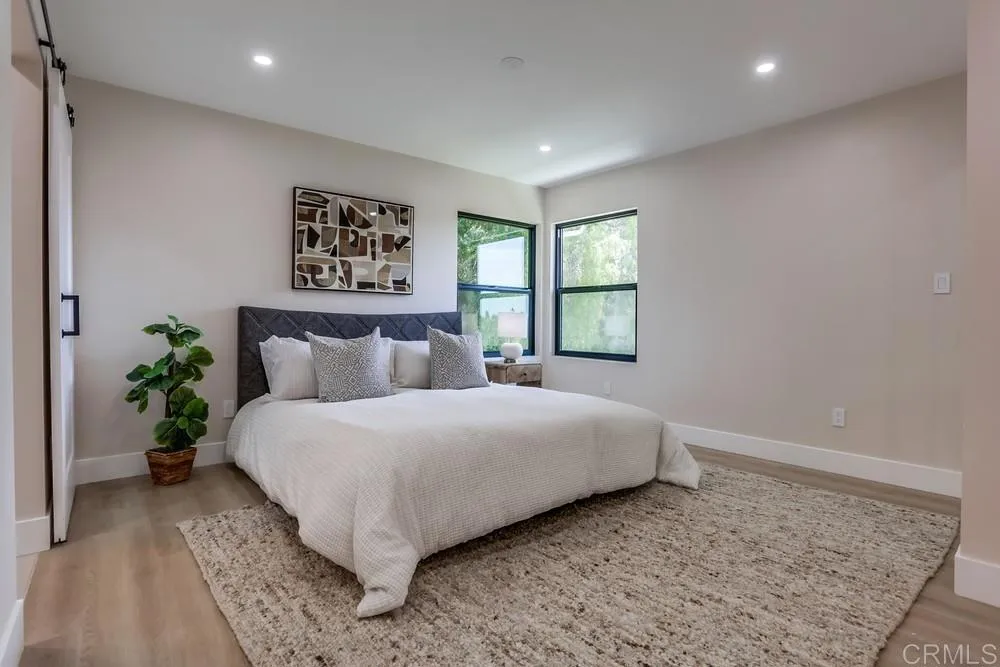 Photo #18: PTP2505684 Listing: Photo #18