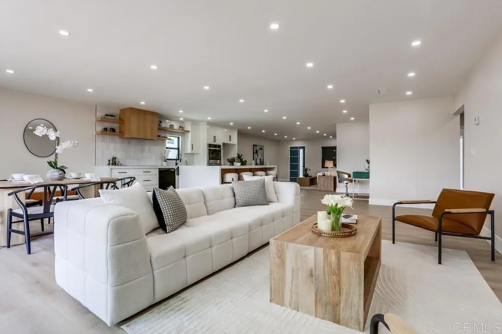Photo #12: PTP2505684 Listing: Photo #12