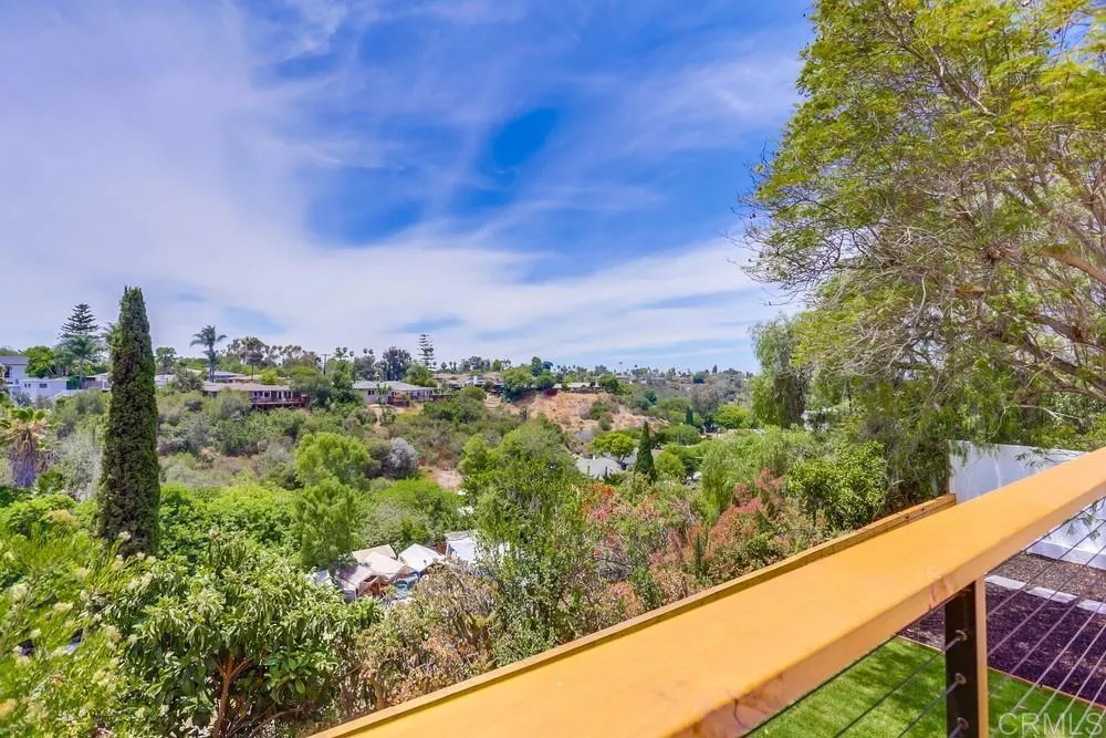 Photo #15: PTP2505684 Listing: Photo #15