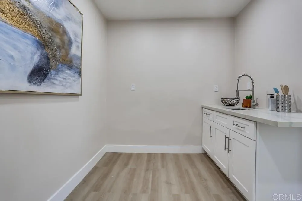 Photo #42: PTP2505684 Listing: Photo #42