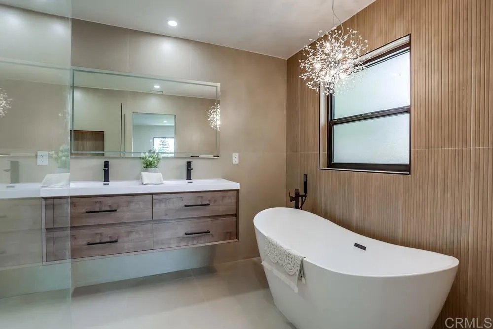 Photo #16: PTP2505684 Listing: Photo #16