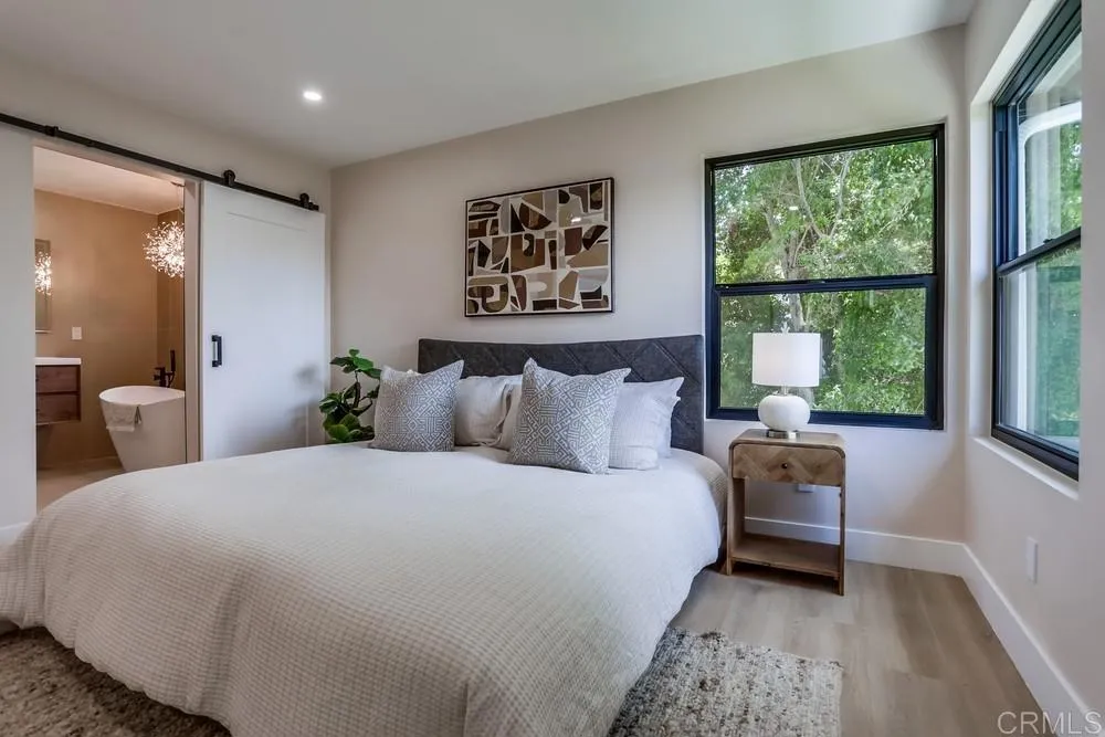 Photo #19: PTP2505684 Listing: Photo #19