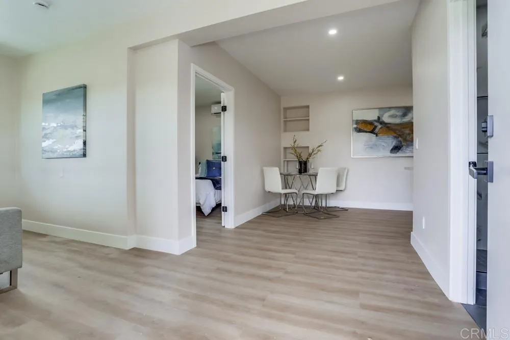 Photo #39: PTP2505684 Listing: Photo #39