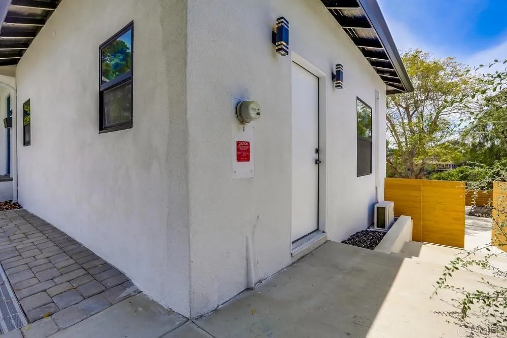 Photo #27: PTP2505684 Listing: Photo #27