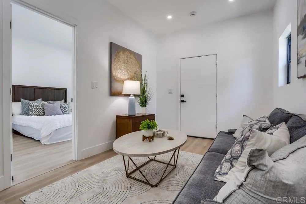 Photo #29: PTP2505684 Listing: Photo #29