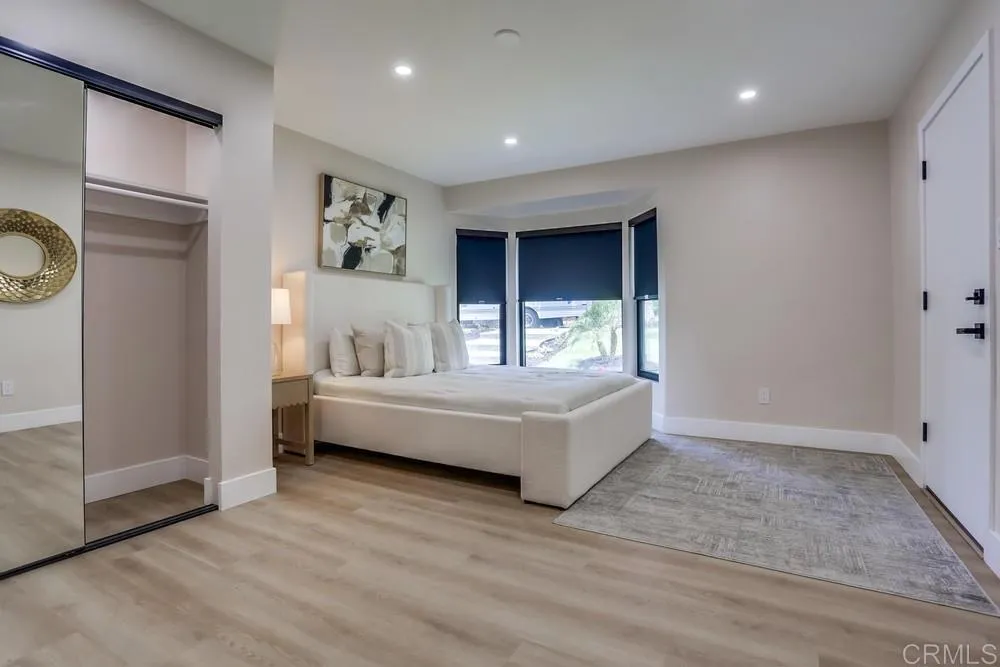 Photo #25: PTP2505684 Listing: Photo #25
