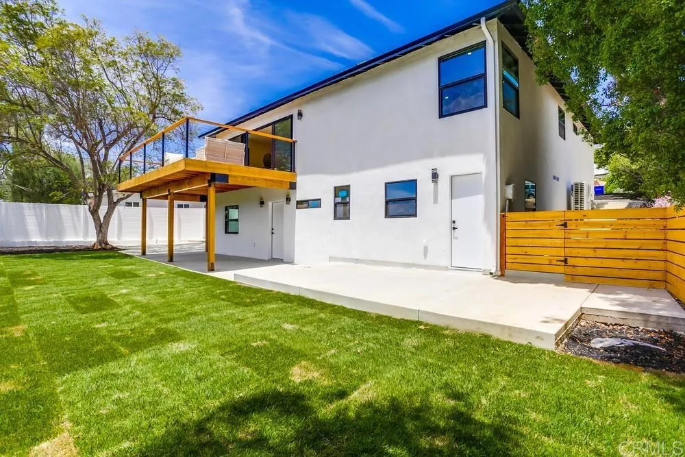 Photo #38: PTP2505684 Listing: Photo #38