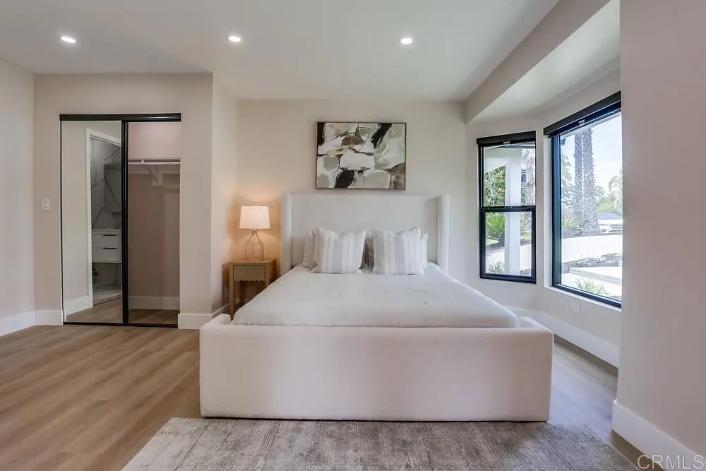 Photo #24: PTP2505684 Listing: Photo #24