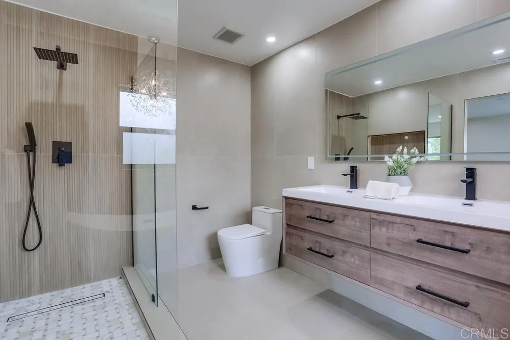 Photo #17: PTP2505684 Listing: Photo #17